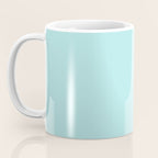 The art of Truth Telling Coffee Mug Gallery Image 3