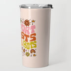 Support Artists Travel Mug Gallery Image 2