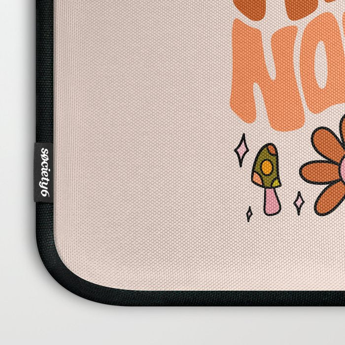 Support Artists Laptop Sleeve Gallery Image 3