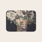 Spring 4 Bath Mat Gallery Image 1