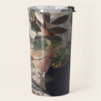 Spring 4 Travel Mug Gallery Image 2