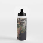 Spring 4 Water Bottle Gallery Image 2