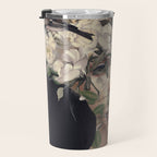 Spring 4 Travel Mug Gallery Image 3