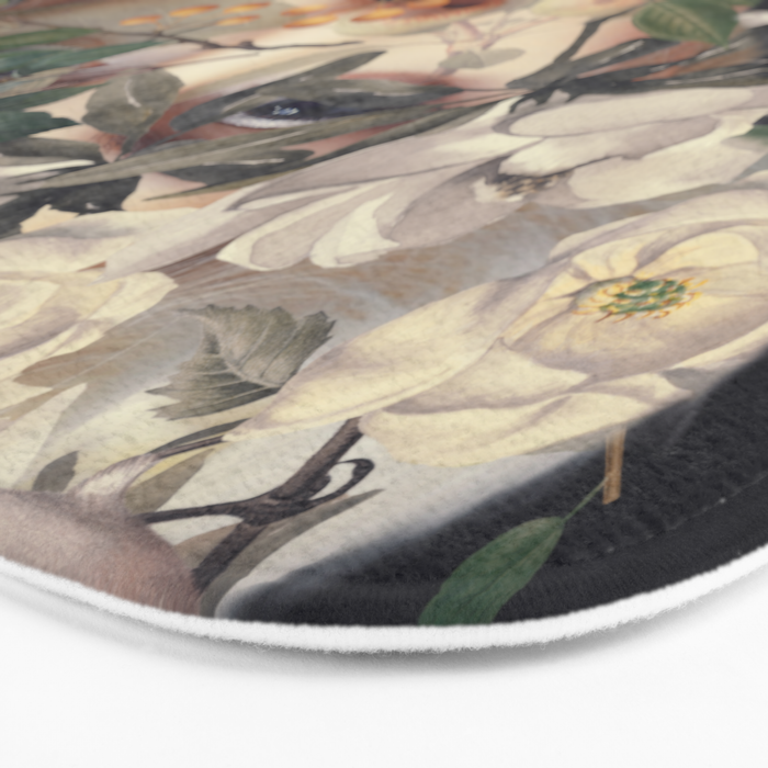 Spring 4 Bath Mat Gallery Image 3