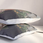 Spring 4 Pillow Sham Gallery Image 3