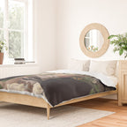 Spring 4 Duvet Cover Gallery Image 2