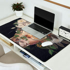Spring 4 Desk Mat Gallery Image 2