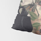 Spring 4 Pillow Sham Gallery Image 4