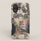 Spring 4 iPhone Case Gallery Image 1