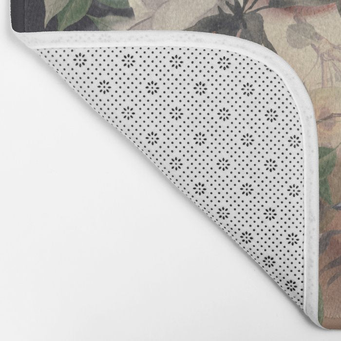 Spring 4 Bath Mat Gallery Image 2