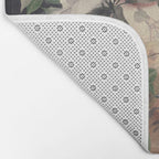 Spring 4 Bath Mat Gallery Image 2