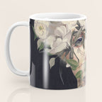 Spring 4 Coffee Mug Gallery Image 3