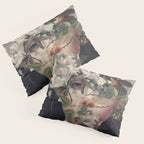 Spring 4 Pillow Sham Gallery Image 3