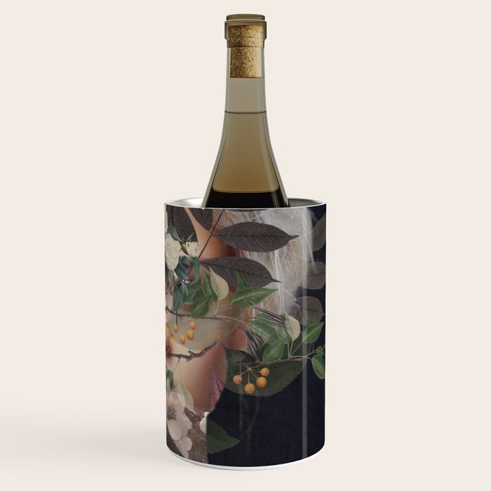 Spring 4 Wine Chiller Gallery Image 3
