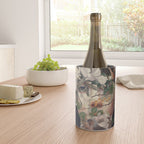Spring 4 Wine Chiller Gallery Image 4