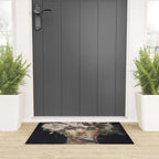 Spring 4 Welcome Mat Gallery Image 3