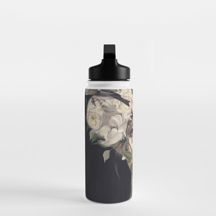 Spring 4 Water Bottle Gallery Image 3