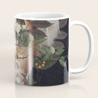 Spring 4 Coffee Mug Gallery Image 1