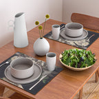 Spring 4 Placemat Gallery Image 2