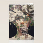 Spring 4 Stationery Card Gallery Image 2
