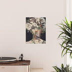 Spring 4 Poster Gallery Image 2