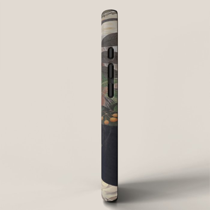 Spring 4 iPhone Case Gallery Image 2