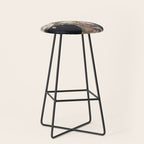 Spring 4 Stool Gallery Image 1