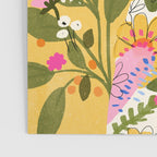 Jungle Freedom Poster Gallery Image 3