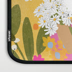 Jungle Freedom Laptop Sleeve Gallery Image 3