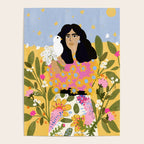 Jungle Freedom Poster Gallery Image 4