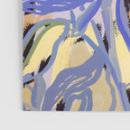 Blooms in The Butter Forest Poster Gallery Image 3