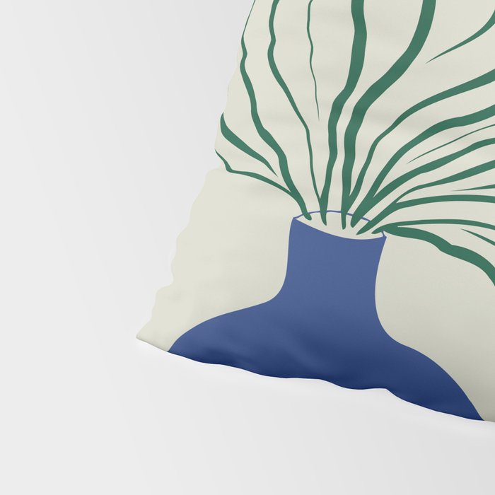Sunset Pillow Sham Gallery Image 4