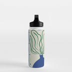 Sunset Water Bottle Gallery Image 3