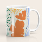 Sunset Coffee Mug Gallery Image 1