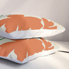 Sunset Pillow Sham Gallery Image 3