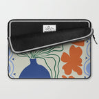Sunset Laptop Sleeve Gallery Image 2
