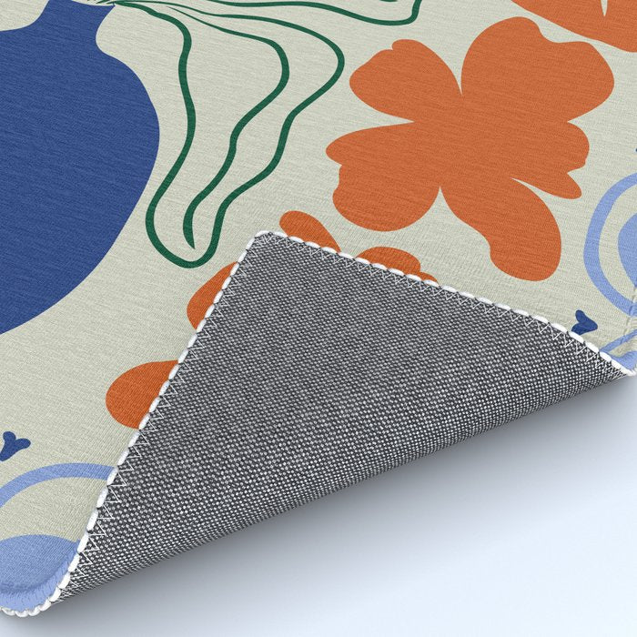 Sunset Rug Gallery Image 4