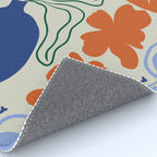 Sunset Rug Gallery Image 4