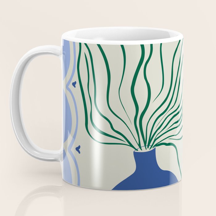 Sunset Coffee Mug Gallery Image 3