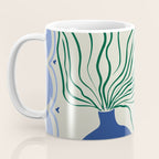 Sunset Coffee Mug Gallery Image 3