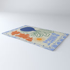 Sunset Rug Gallery Image 3