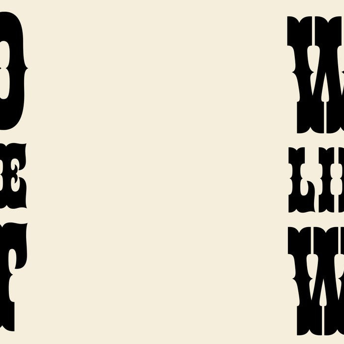 Wild Like The West Coffee Mug Gallery Image 2