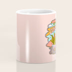 Give Me Sunshine Coffee Mug Gallery Image 4