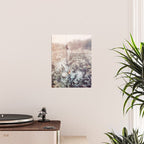 The World is Holy Poster Gallery Image 2