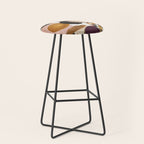 Still Life in Balance Stool Gallery Image 1