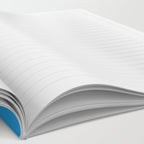 Le go! No Notebook Gallery Image 2