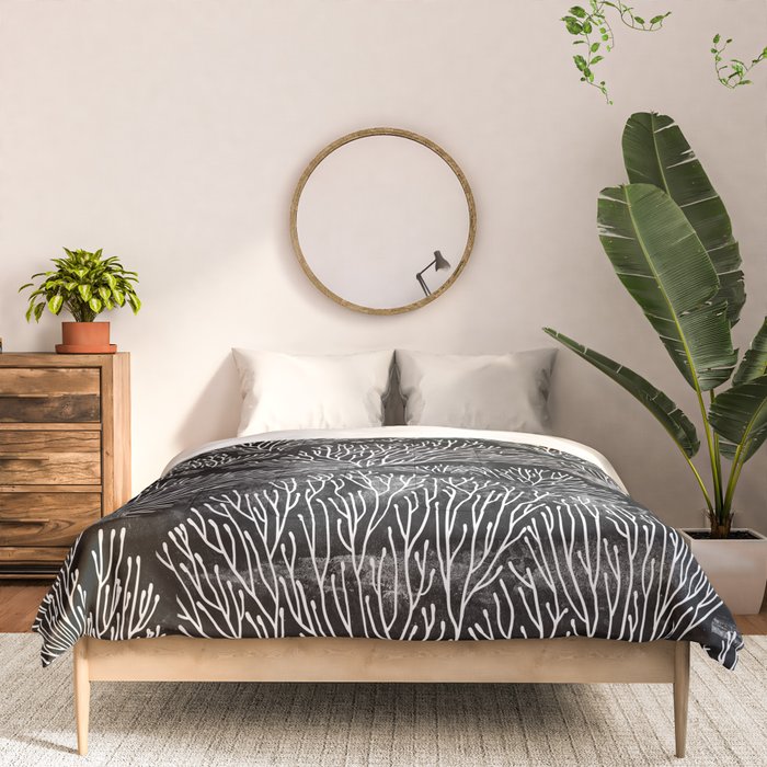 The Reef Comforter Gallery Image 3