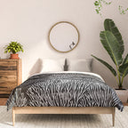 The Reef Comforter Gallery Image 3