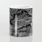 The Reef Coffee Mug Gallery Image 4
