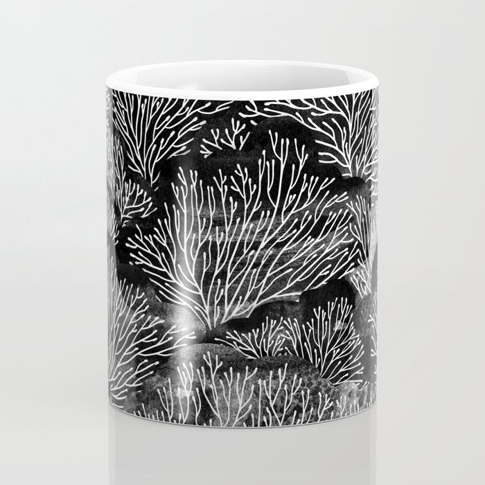The Reef Coffee Mug Gallery Image 4